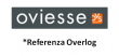 Oviesse
